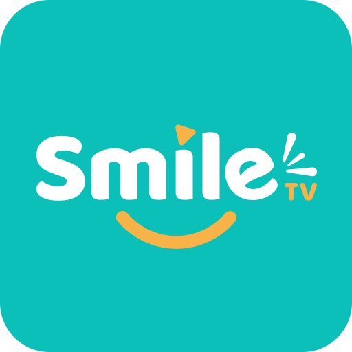 Smile TV - top movie streaming site and live sports app